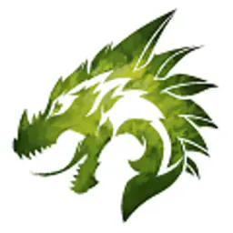Logo von GW2SALE