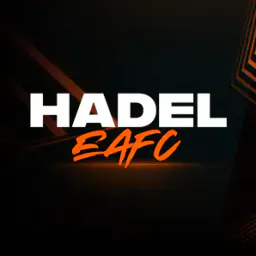 Logo von Hadelea