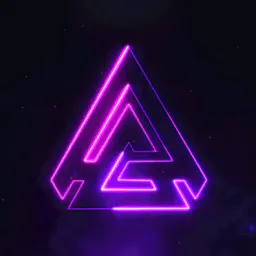Logo von Hades Shop