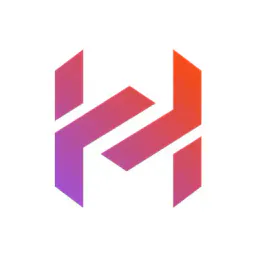 Logo von HalaBoost.com