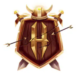 Logo von HaliaCraftNT | KATZELLC