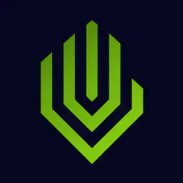 Logo von Handleveled