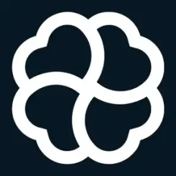 Logo von Hashtagluck