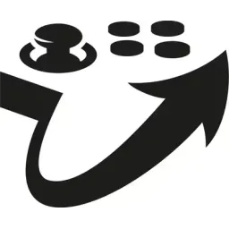Logo von Headupgaming