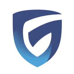 Logo von Heaven Guardian