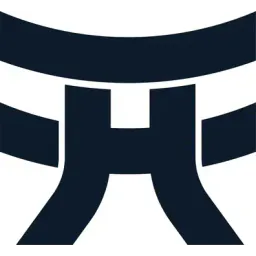 Logo von HeavenMarket