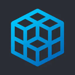 Logo von HeavyNode