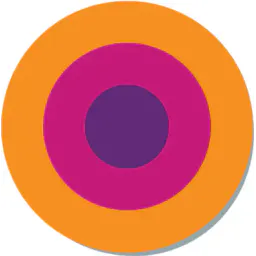 Logo von Herladen.be