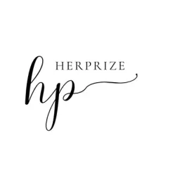 Logo von HerPrize