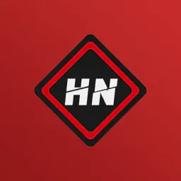 Logo von Hexane Networks
