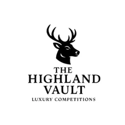 Logo von Highland Vault