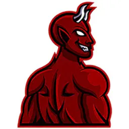 Logo von Histeria Servers