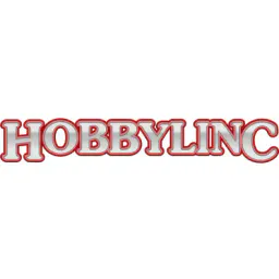 Logo von Hobbylinc.com