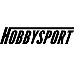 Logo von Hobbysport