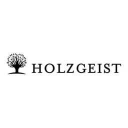Logo von Holzgeist