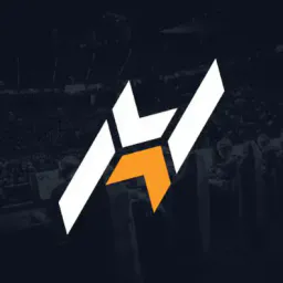 Logo von Hone.gg