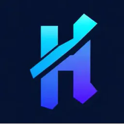 Logo von HootEmpire