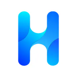 Logo von Hosmatic