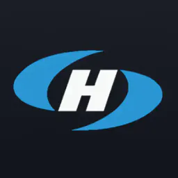 Logo von Host Havoc