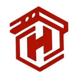 Logo von Host1top