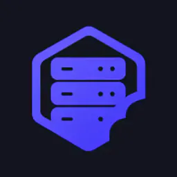 Logo von hostbyte.net