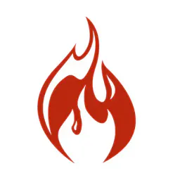 Logo von Hot.Game