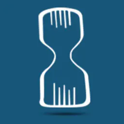 Logo von Hoverglide