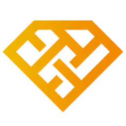 Logo von Howlycoin