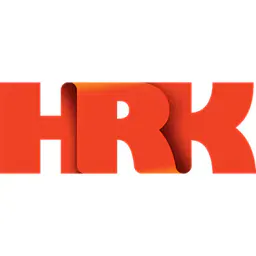 Logo von HRKGame