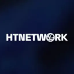 Logo von HTNetwork