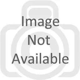 Logo von http://www.sportandleisureuk.com
