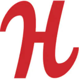 Logo von Humble Bundle