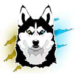 Logo von Huskyboost