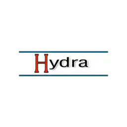 Logo von Hydra Gameshop