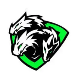 Logo von HydraGG
