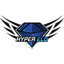 Logo von Hyper ELO