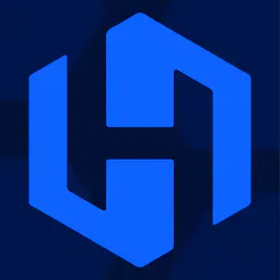 Logo von Hyper Layer