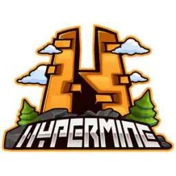 Logo von HyperMine Network