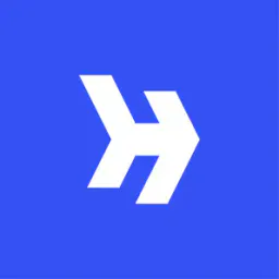 Logo von HypeServ