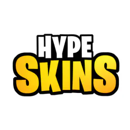 Logo von HypeSkins.co