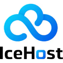 Logo von IceHost.pl