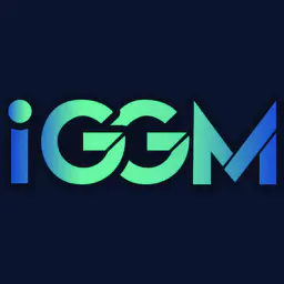 Logo von IGGM