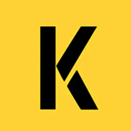 Logo von Igkamas