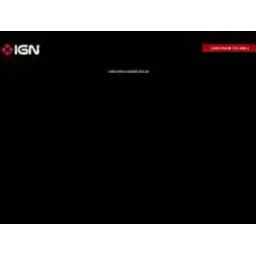 Logo von IGN