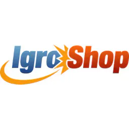 Logo von IgroShop