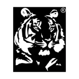 Logo von Ilha Restrita