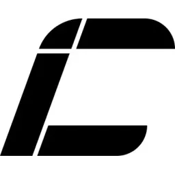 Logo von IN CNTRL