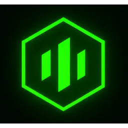 Logo von Infected Game Hosting
