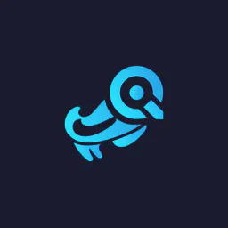 Logo von Infrequent.dk