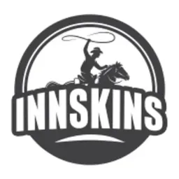 Logo von Innskins
